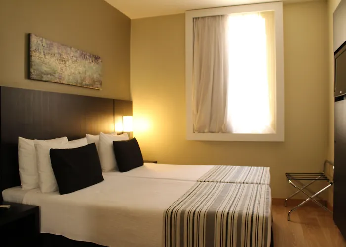 Grande PetrópolisHotel Em